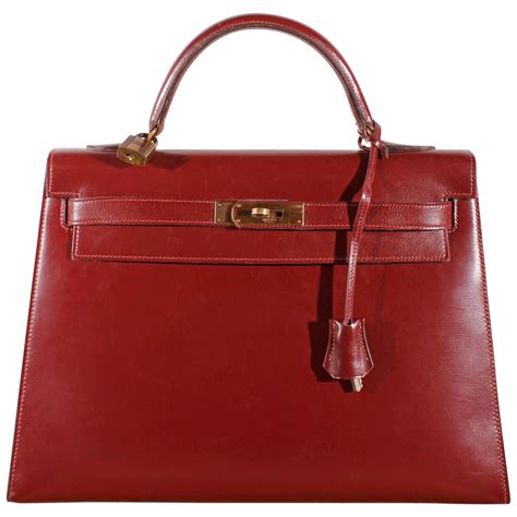 hermes bag for women|vintage Hermes bags for women.